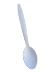 Organi-Spoon